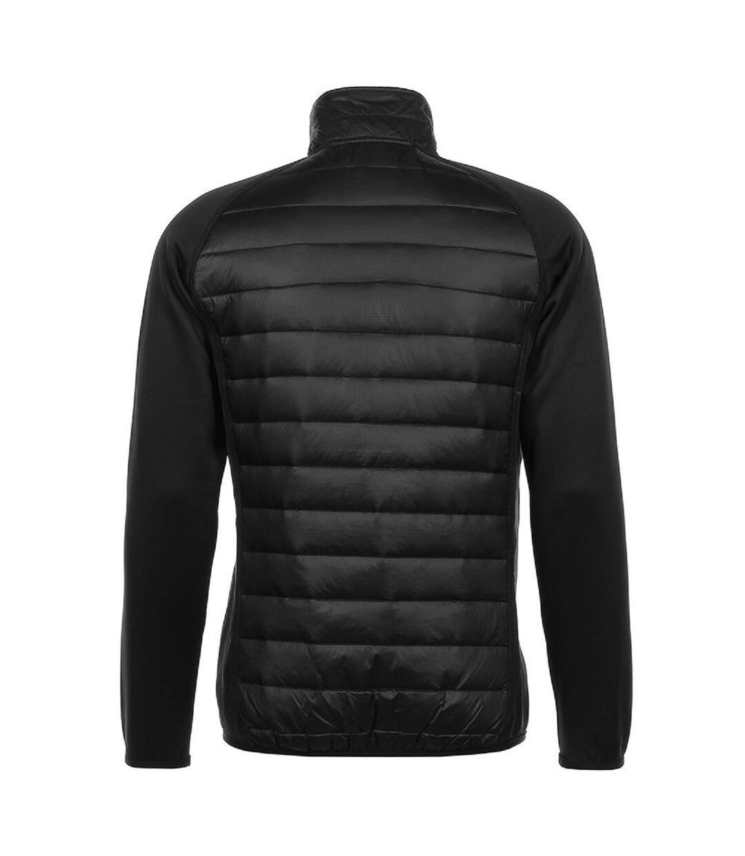 Blouson polar shell homme CALER-2