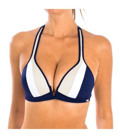 Women's bikini top W231405