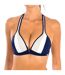 Women's bikini top W231405