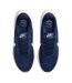 Mens Revolution 7 Trainers Sail Gum Nike-3