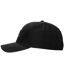 Casquette De Baseball Golf Homme Noir Calvin Klein-4