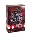 Secrets Of The Silver Screen Game One Size White Professor Puzzle-2