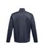 Sweat storm daytona homme gris Under Armour-2