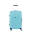 Valise Bleu Geographical Norway Sunlighteo 28 pouces - L-1