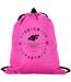 Sac À Chaussures Myf054 Taille Unique Rose 4F-1