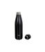 Bouteille Isotherme Transport 50cl Noir-2