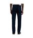 Jean slim marine homme lee straight 112370602-2