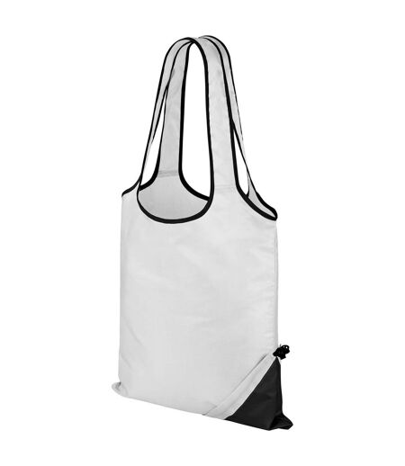 Compact shopper one size white Result Core