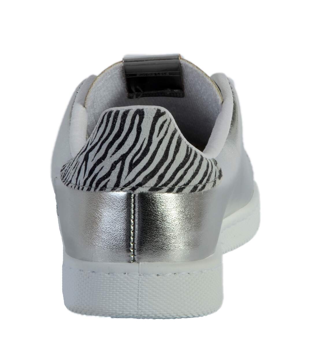 Basket Victorian1 125261 Argent-3