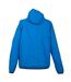 Veste Essentials Headway Adulte Bleu Océan Printer-2