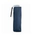 Parapluie De Poche 23 Cm X 88 Cm Bleu Marine L-Merch-3