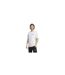 T-shirt Terrex Homme Blanc Adidas-1