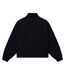 Sweat Almas Femme Noir Napapijri-3