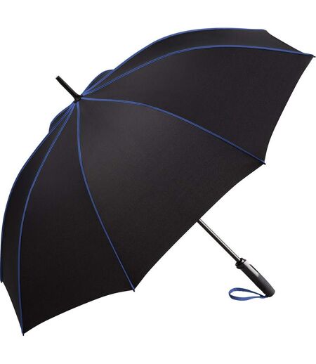Parapluie Pliant Taille Unique Noir Bleu Fare