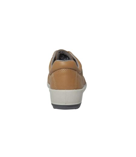 Chaussures  basses Femme Parade BRAVA S3 SRC
