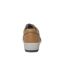 Chaussures  basses Femme Parade BRAVA S3 SRC-2