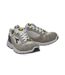 Chaussures  basses Diadora RUN II TEXT S1P SRC ESD-1