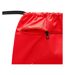 Brasilia 9.5 Training Drawstring Bag One Size Red Black White Nike Golf-4