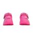 Basket Enfant à Scratch Skechers Uno Lite-Love Levitate-5