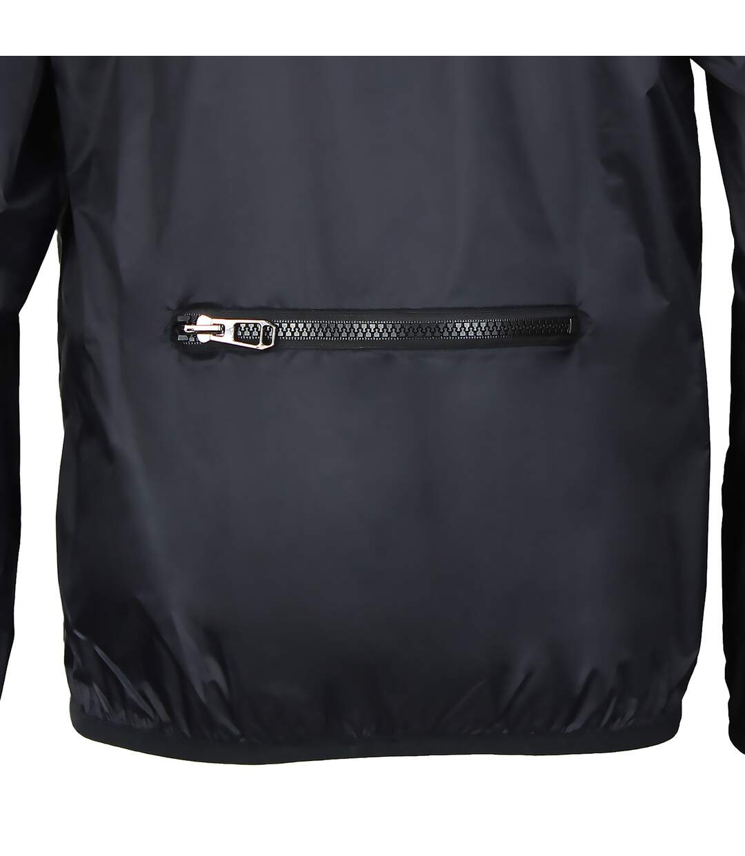 COUPE-VENT IMPERMEABLE MIXTE ECAPLUIE MIXTE-5