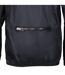 COUPE-VENT IMPERMEABLE MIXTE ECAPLUIE MIXTE-5