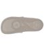Isotoner Mules claquettes femme ultra confortables et légères-4