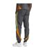 Mens Adidas Tracksuit Bottoms Dark Grey Los Angeles FC-2