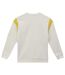 Mens Archive Germany Sweatshirt Warm White Puma-3