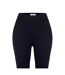 Jegging Femme Noir Firetrap-3