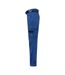 Pantalon De Travail Homme Bleu Malfini-3