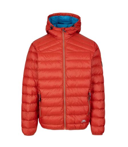 Mens Whitman Ii Down Jacket Salsa Trespass