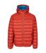 Mens Whitman Ii Down Jacket Salsa Trespass-2