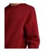 Sweat Cranwood Homme Rouge Juice-4