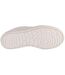 Baskets Paliot Femme Blanc Lotto-4
