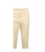 Pantalon P-genius Homme Blanc Boss-3