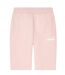 Pantalon De Jogging Majana Femme Rose Clair Ellesse-3