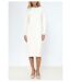 Robe-1