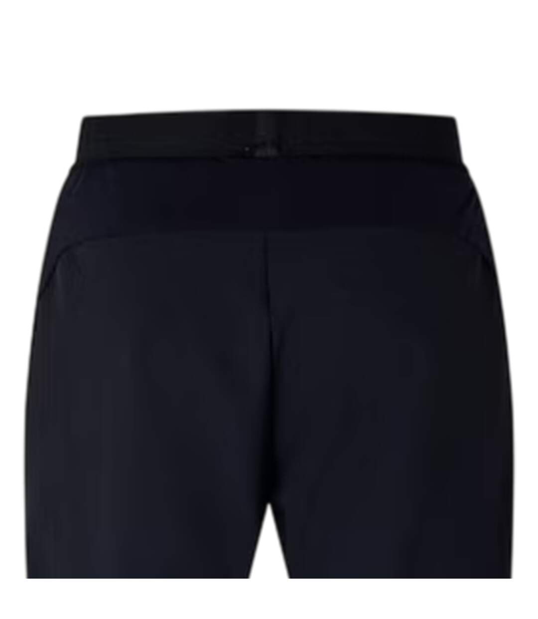 Pantalon De Jogging Homme Noir Millet-4