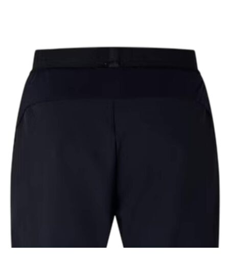 Pantalon De Jogging Homme Noir Millet