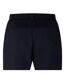 Pantalon De Jogging Homme Noir Millet-4