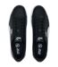 Baskets Smash 3.0 Adulte Noir Puma-4