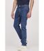 Jean LC118 L34 Medium Blue-2