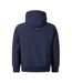 Veste Active Homme Bleu Marine Aquascutum-2
