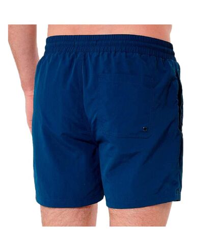 Short de bain Marine Homme Kaporal 80 - L