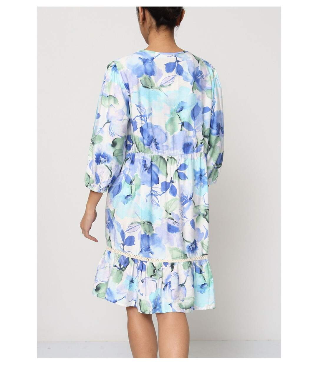 Robe-4