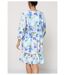 Robe-4