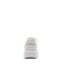 Baskets blanches femme nike court vision alta-3