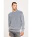 Pull Chalfrib-2
