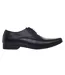 Chaussures Officiel Langley Homme Noir Giorgio-3
