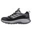 Baskets Nano X3 Homme Gris Noir Reebok-2
